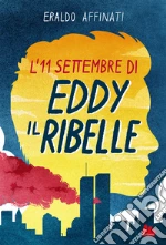 Affinati Eraldo