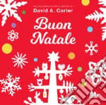 Carter David A.