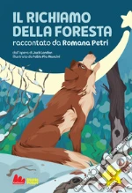 Petri Romana
