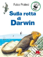 Pratesi Fulco