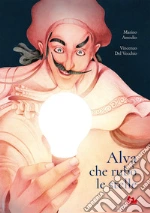 Amodio Marino; Del Vecchio Vincenzo