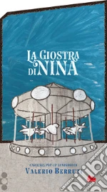 Berruti Valerio; Cestaro Dario