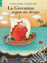 Lastrego Cristina; Testa Francesco