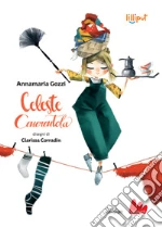 Gozzi Annamaria