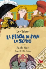 Tolstoj Lev; Nori P. (cur.)