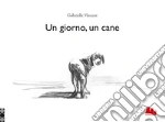 Vincent Gabrielle