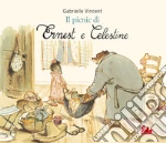 Vincent Gabrielle