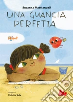 Mattiangeli Susanna