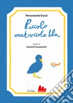 Gozzi Annamaria