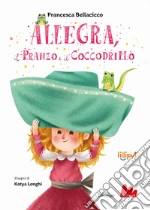 Bellacicco Francesca