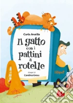 Anzile Carla