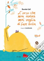 Cal Davide