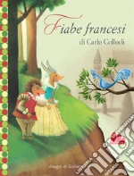 Collodi Carlo