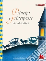 Collodi Carlo