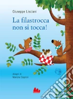 Lisciani Giuseppe