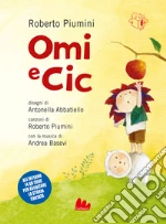 Piumini Roberto
