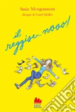 Morgenstern Susie
