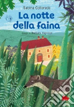 Colloredo Sabina