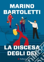 Bartoletti Marino