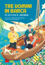 Giovannone Pier Mario
