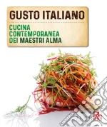 Tona Luciano; Delle Donne Arturo; Sinigaglia Andrea