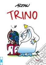 Altan