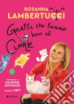Lambertucci Rosanna