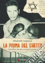 Capurso Antonello
