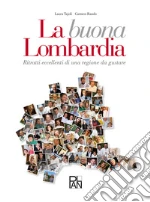Tojoli Laura; Rando Carmen