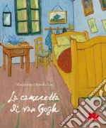 Loy Margherita; Loy Rosetta