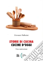 Ballarini Giovanni