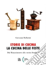 Ballarini Giovanni