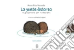 Verardo Anna Rita
