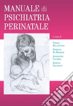 Bellantuono C. (cur.); De Berardis D. (cur.); Valchera A. (cur.)