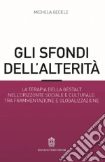 Gecele Michela