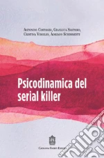 Santoro Gianluca; Schimmenti Adriano; Costanzo Antonino