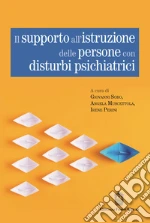 Soro G. (cur.); Perini I. (cur.); Muscettola A. (cur.)