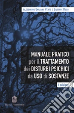 Vento Alessandro Emiliano; Ducci Giuseppe