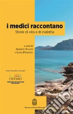 Scanni A. (cur.); Fioretto L. (cur.)