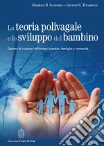 Sanders Marilyn R.; Thompson George S.; Lanza di Scalea G. (cur.)