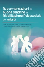 Semisa D. (cur.); Bellomo A. (cur.); Nigro P. (cur.)