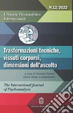 Foresti G. (cur.); Norsa D. (cur.)