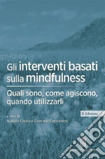 Chiesa A. (cur.); Crescentini C. (cur.)