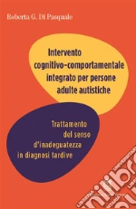 Di Pasquale Roberta