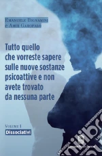Bignamini Emanuele; Garofalo Amir