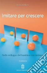 Nadel Jacqueline