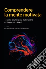 Brasini M. (cur.); Giacomantonio M. (cur.)