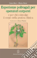 Brait Cinzia; Negri Marina