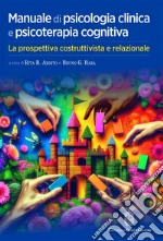 Ardito R. B. (cur.); Bara B. G. (cur.)
