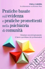 Carozza Paola